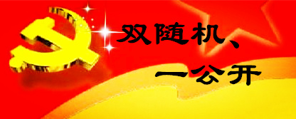 ˫���һ����